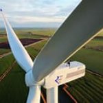 Michigan Climate & Clean Energy Summit on June 9, 2022
